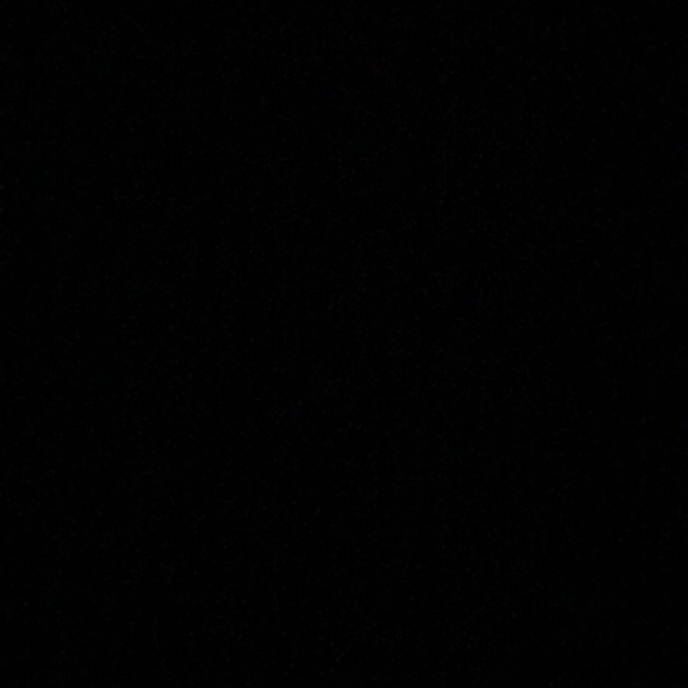 Meet your Posher, Niya